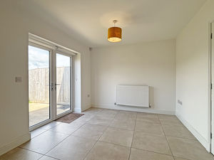 Photo 26- click for photo gallery